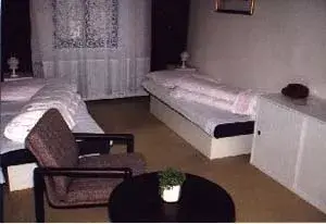 Photo of Hotel Amadeus